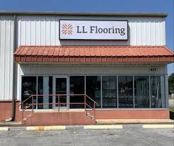 ll flooring lumber liquidators 1083