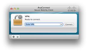 Windows vista, 7, and 8/8.1/10; Cisco Anyconnect Vpn Client