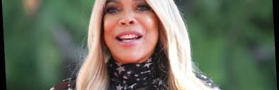 While standing in the parking lot of the store, the two reportedly got into a verbal altercation about his divorce from williams. Wendy Williams Blasts Her Brother Tommy On Tv You And Your Wife Better Get Your Life Hot Lifestyle News