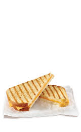 grilled panini tim hortons