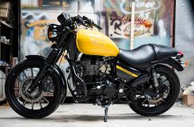 royal enfield modified wallpapers