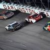 Story image for nascar races at darlington from USA TODAY