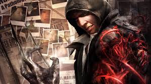We work for independent inventors, small businesses and large corporations to leverage our knowledge to their advantage. Prototype 2 S Developers Figured Out That Alex Mercer Was A Jerk
