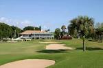 Heritage Ridge Golf Club | Hobe Sound FL
