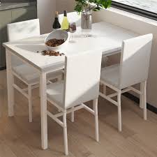 5 piece dining table sets
