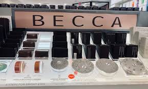 lauder is shutting down becca cosmetics