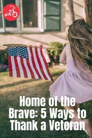Celebrating memorial day why is memorial day so important? 90 Memorial Day Party Craft Activity Ideas In 2021 Memorial Day Memorial Day Activities July Crafts