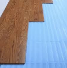 foam underlayment for laminate floor