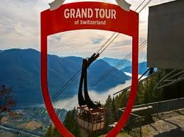 grand tour of switzerland ascona locarno