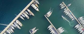 12 safety tips for recreational boaters