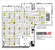 15 floor plan templates in pdf