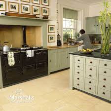 marshall tiles ers showrooms