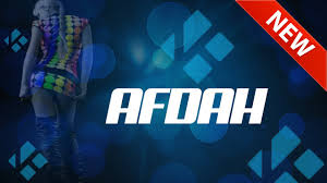 Even though the content in the platform is not hd quality, a majority have a reasonable quality that will satisfy you. Afdah Kodi 17 6 How To Install Afdah To Stream Free Movies Live Online
