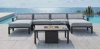 Best Patio Furniture Sets By Castelle
