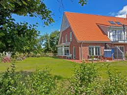 Die ferienwohnungen und ferienhäuser auf langeoog sind ideal für einen urlaub auf der insel. Ferienhaus Captain S Langeoog Langeoog Herr Jurgen Huting