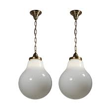 But sunlight contains more than just uv light. Matching Antique Pendant Lights With Large Unusual Glass Shades Antique Lighting Ceiling Lighting Pair Multiple Chandeliers Pendant Lighting Recent Arrivals The Preservation Station