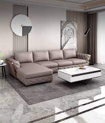 top sofa manufacturers in pune स फ