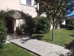 Annunci da privato a privato e di. Gite Self Catering For Rent In Francavilla Al Mare Iha 39883
