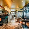 Restaurants in District 1 | 375 restaurants available on OpenTable
