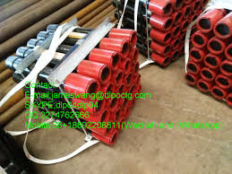 .petroleum pipe manufacture co., ltd. Pin On Tianjin Dalipu Oil Country Tubular Goods Co Ltd