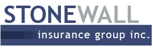 We'd like to keep you up to date with how your support is making a. Home Stonewall Insurance Group Wilbraham Ma