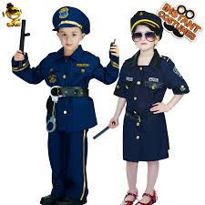 Here at smiffys, we like to celebrate our childhood, so bring to you an unbeatable range of cops and robbers fancy dress costumes and accessories. Kids Police Fancy Dress Off 70 Medpharmres Com