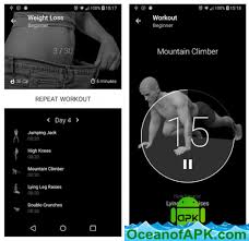 Mma training and exercises in the spartan system. Lose Weight In 30 Days Workout At Home V1 05 Premium Apk Free Download Oceanofapk