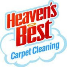 carpet cleaning in woodland ca