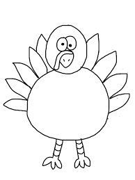 Turkey Disguise Template Google Search Education Pinterest