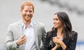 Bookmakers have slashed the odds of the duke and duchess of sussex. Meghan Markle And Prince Harry S Baby Girl S Name Favourites Revealed And They Re Sentimental Hello