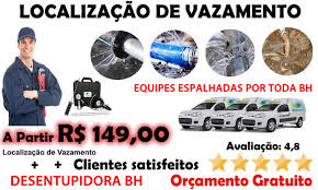 We did not find results for: A Empresa De Caca Vazamento De Agua Desentupidora Bh Desentupidora Belo Horizonte E A Melhor Desentupidora De Bh