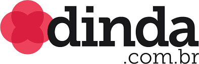 Resultado de imagem para dinda