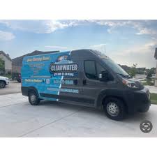 clearwater steam cleaning decatur