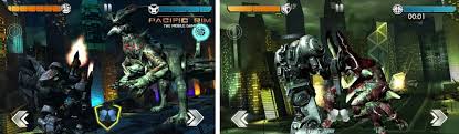 This game is all about to fight with the monsters which contain great . Pacific Rim Fighter Robot Trick Apk Download For Android Latest Version 4 1 Com Nopaindev Pacificrim Trick