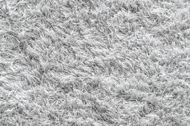 carpet texture images free