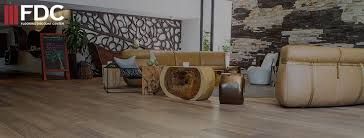 We offer quality hardwood, laminate, vinyl, and carpet. Flooring Discount Center Fdcimportsusa Profile Pinterest