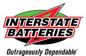 Costco Interstate Batteries