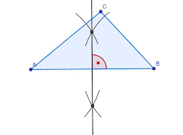 Stumpfwinkliges dreieck — ein stumpfwinkliges dreieck ein stumpfwinkliges dreieck ist ein dreieck — mit seinen ecken, seiten und winkeln sowie umkreis, inkreis und teil eines ankreises in. Konstruktionen Am Dreieck Pdf Free Download