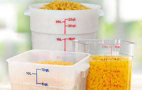 cambro s for catering