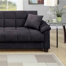 adjule sofa bed 3 seat futon sofa