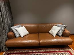poliform tribeca sofa furniture home