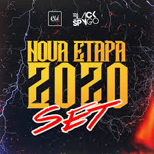 Afro house na rua angola. Dj Black Spygo Nova Etapa 2020 Set Mix Afro House Download Vany Musik