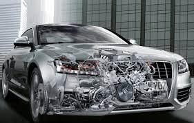 Wallpaper car, machine, auto, Audi ...