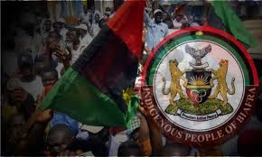 View breaking news headlines for ipob stock from trusted media outlets at marketbeat. 1zirq8yyamjjkm
