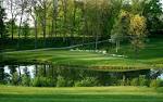 Acorns Golf Links - Waterloo, IL