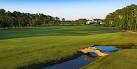 International World Tour Golf Links | Myrtle Beach Golf Guide ...