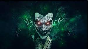 Joker Wallpaper Hd 1080p Free Download