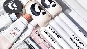 glossier if you re from the philippines