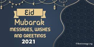 The official account of #eid mubarak #eidmubark #eidulfitr @ieidmubarak #eidmubarak2019. Eid Mubarak Messages 2021 Happy Eid Wishes Quotes