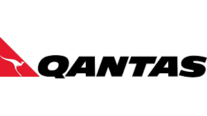 Qantas is the largest air carrier in australia, and one of the oldest companies in in its history, the airline has changed the logo 5 times. Qantas Logo And Symbol Meaning History Png